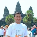 ទាន់ហេតុការណ៏អង្គភាពសារព័ត៌មាន Sar Rotha