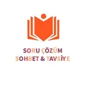 SÇ | SOHBET & TAVSİYE