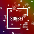 YKS † Sohbet Grubu