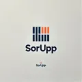 SorUPP TYT-AYT-YKS Soru Çözüm Grubu