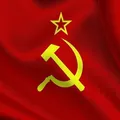Zona 51☭