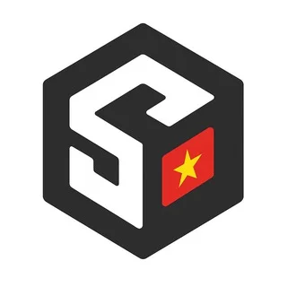 SosoValue | Việt Nam 🇻🇳