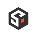 SoSoValue Community #2