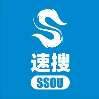 一起搜索吧📖群组📖频道