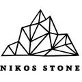 Nikos_Stone чат