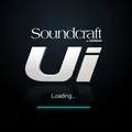 SoundCraft UI24R - PT BR
