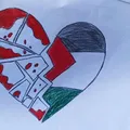 سوق غزة المفتوح