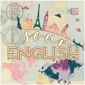 Sour Eng Conversation