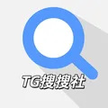 全網搜Hub🔍AV索引導航