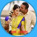 South India Dating ᴾᴺᴳ