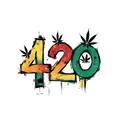 Southsidezaa Only Legit🍄🥦⛽️❄️💯