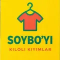 Soyboyi kilolik kiyimlari