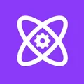 SpaceCore | Comments