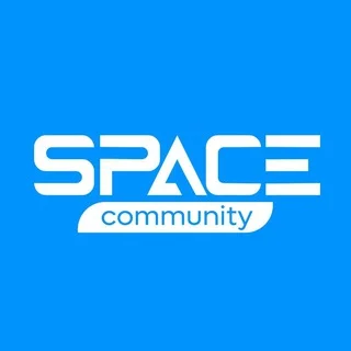 SPACE - COMMUNITY
