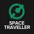Poloniex Space Traveller Program