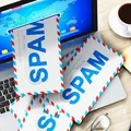 SPAM - Links - Referidos