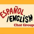 Spanish chatting group🇪🇸