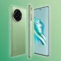 TECNO SPARK 20 Pro+ KJ7 Indonesia 🇮🇩