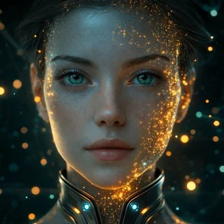 Spark Community