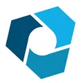 SparkleCoin (SCTK) Community