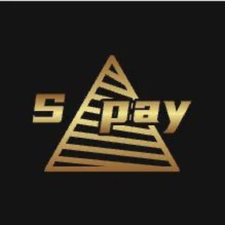 SpayChannel @spay123456- Corporate Bank Account Group