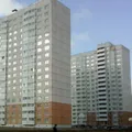 Тельмана 30/(1.2)