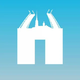 Питер сегодня чат