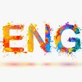 Speak English Kaliningrad