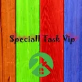 Speciall Task Vip