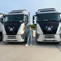 🇺🇿Спецтехника из Китая🇨🇳