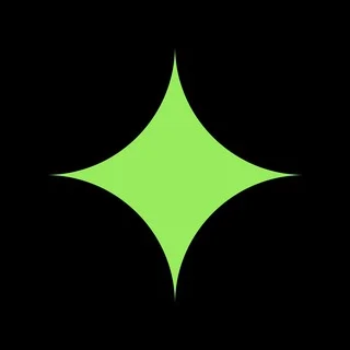 Spell Community