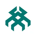 SpiderDAO