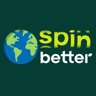 SpinBetter OFFICIAL CHAT [ENG]