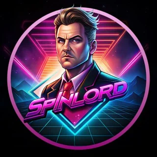 SpinLord
