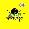 Spirit Ventures Global