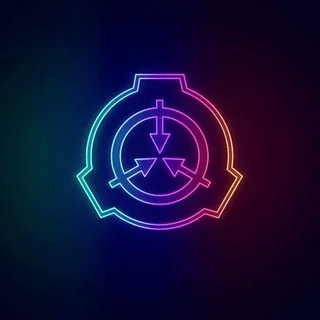 🇸🇬 SPORTSBOOK PROMOS IN TELEGRAM by OGS 🇸🇬