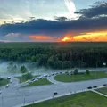 Строительство Юго-Восточной хорды и трассы «Солнцево-Бутово-Видное»