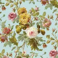 Паттерны и spoonflower