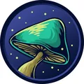 Spore 🍄