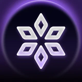 Spores Network Group
