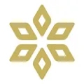 Spores Network 커뮤니티🇰🇷