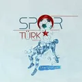 Spor Türk Chat (Old Futbol Aşk)