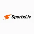 SportxLiv(Discussion)