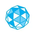 SportyCo Official Group