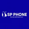 SP PHONE Chat
