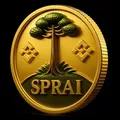 💎Sprai Token Comunidade🌲