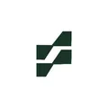 Spreads Finance