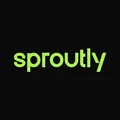 SPROUTLY 🌱 RWA on Steroids