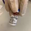 Вакцинация от Covid-19