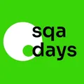 SQA Days